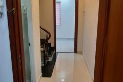 Bán gấp nhà trệt 2lầu đường 5 linh xuân thủ đức ,Lh : 0909428959.