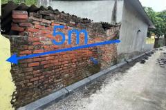 HIẾM! BÁN NHANH LÔ ĐẤT ĐẸP 65m2 Mt5m -Lô F0 vị trí đẹp tại Lương Quy