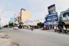 PHẠM VĂN BẠCH – 46M2 – NHÀ MỚI FULL NỘI THẤT – HẺM 4M THÔNG – CHỈ 5.8 TỶ