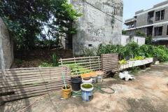 Đất Nguyên Khê(cũ), Phúc Thịnh, 49m2, mt7.6m, 3.6 tỷ, ô tô.