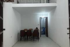 Cho thuê nhà ngõ Nhân Hoà - Thanh Xuân - Giá 7 triệu ctl, 2.5 tầng x 30m2, vào ngay