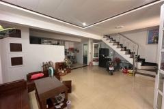 ♥ Nhà Kiệt Pasteur, Hải Châu, 3 tầng, 5 phòng cho thuê 12tr/th