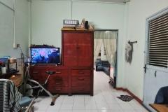 SIÊU VIP NGUYÊN TRÃI - Q5 - HẺM 5M XE HƠI - 48M2 - 3 TẦNG 4PN 3WC - CHỈ 6.9 TỶ