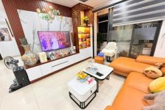 CHÍNH CHỦ CHO THUÊ CĂN HỘ CHUNG CƯ TẠI PHƯỜNG MỸ ĐÌNH - QUẬN NAM TỪ LIÊM - TP HÀ NỘI