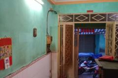 LẠC LONG QUÂN - Q11 - HẺM XE HƠI - 3 TẦNG - 5 PN 3WC ST- GIÁ 7 TỶ