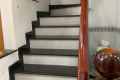 Bán Nhà 3 Tầng Đẹp Ở Ngay - Hẻm Xe Tải 6m - Giáp Tân Phú - Chỉ 4.5 Tỷ