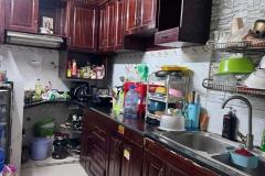 bán gấp nhà Gò Xoài hẻm xe hơi, 3 tầng, đẹp, ở ngay khu VIP Bình Tân, nhỉnh 4 tỷ, hiếm