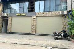 SHARE MẶT BẰNG KINH DOANH TẠI ĐƯỜNG GIẢI PHÓNG - PHƯỜNG THỊNH LIỆT - QUẬN HOÀNG MAI -