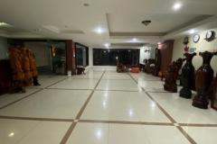 ►Toà Khách Sạn sát Biển Nguyễn Tất Thành gần Mikazuki, 250m2, 6 tầng, 30 phòng, 17.x tỷ