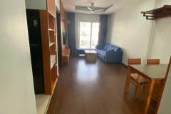 Cho thuê căn 2pn 71m cực đẹp tại 90 Nguyễn Tuân, Thanh Xuân