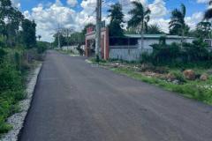 Chính Chủ Bán Đất 12.739m2 Thị Trấn Ngãi Giao, Xã Bàu Chinh, Huyện Châu Đức