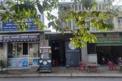 NHÀ 2MT TRƯỚC SAU NGUYỄN THỊ PHA, ĐÔNG THẠNH, HÓC MÔN – GIÁ CHỐT NHANH