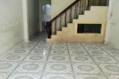Cần bán nhà HXH thông, Trường Chinh, P14, Tân Bình, 60m2, 3 tầng, chĩ nhỉnh 7 tỷ