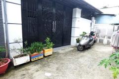 Bán Gấp Nhà 125m² Gần Vincom Lê Văn Việt – Giá Chỉ 4.8 Tỷ – Hẻm Ô Tô – Hiệp Phú Thủ Đức