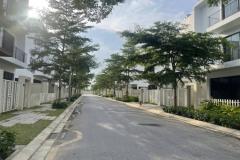 CƠ HỘI CUỐI CÙNG SỞ HỮU SHOPHOUSE BIỂN VLASTA – SẴN SỔ LÂU DÀI, SANG TÊN NGAY.