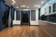 SIÊU PHẨM TUYỆT CHỦNG - 2 NHÀ RA PHỐ - VỊ TRÍ ĐẸP - VỪA Ở VỪA CHO THUÊ 40M2*5T