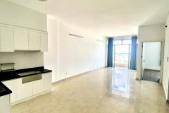 Cho thuê căn hộ Opal Riverside 72m² 2PN 2WC view sông, tầng cao mát