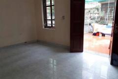 CHÍNH CHỦ CHO THUÊ NHÀ RIÊNG TẠI PHƯỜNG TÂY TỰU - QUẬN BẮC TỪ LIÊM - TP HÀ NỘI