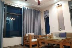SIÊU PHẨM Phố Viên – 34m² x 5T – Ô tô đỗ cửa – 7.2 tỷ