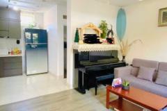 Sở hữu nhà vip thảo điền – mặt tiền đường lớn – 5 tầng – chỉ nhỉnh 16 tỷ.