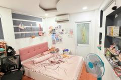 Bán gấp - Huỳnh Văn Bánh - 40m2 - 4 tầng - 7 PN - cho thuê 35 tr - Hem thông - PL chuẩn
