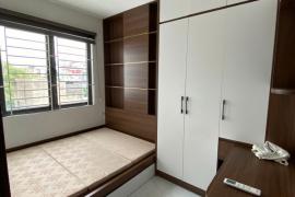 Bán căn 2pn cực đẹp thoáng tại Quan Nhân, Thanh Xuân