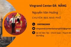 *Bán Hotel 7 tầng, 26 phòng, đường Lý Tự Trọng, Thanh Bình, Q.Hải Châu, giá 14 Tỷ