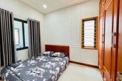 Bán nhà đẹp tặng nội thất HXT Nguyễn Văn Khối 52m2 view góc, gần công viên 5.4 tỷ.