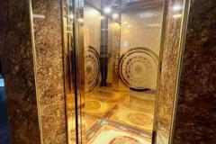 BÁN NHÀ MẶT PHỐ VĂN PHÚ 70MX8 TẦNG THANG MÁY, LÔ GÓC, KINH DOANH ĐỈNH GIÁ 30 TỶ.