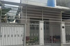 **Bán nhà đường Trường Chinh** p12, Tân Bình (5*18) hơn 6 tỷ