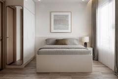 Bán nhà Dương Bá Trạc – Quận 8