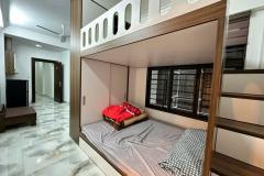 BÁN NHÀ CẤP 4 HÀ ĐÔNG 62M, LÔ GÓC, 2 THOÁNG, PHÙ HỢP NHIỀU LOẠI HÌNH ĐẦU TƯ KD, 15M RA