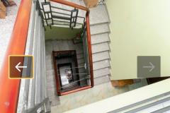 Bán nhà Bùi Minh Trực - Phường 6 - Quận 8 - 60m2 - Hẻm Xe hơi - 6.8 tỷ