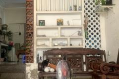 Bán nhà trong ngõ 3 tầng, 10PN đường Hữu Nghị, Bình Thọ, Thủ Đức. DT 168m2, sổ đỏ, giá