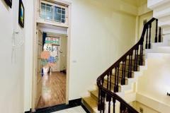 CỰC KỲ GẤP CẦN BÁN NHÀ NGÕ 217 TRẦN PHÚ HÀ ĐÔNG<br />
 -TRUNG TÂM -KINH DOANH SẦM UẤT - 2