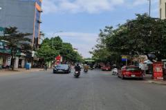 ???? Bán đất xã Gia Lâm, Hà Nội, 40m² đường rộng, gần trường học, chợ. ???? ???? Lh: