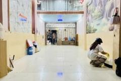 NHÀ HẺM XE HƠI TÂN PHÚ – GẦN AEON MALL – DIỆN TÍCH 62M² – CHỈ NHỈNH 6 TỶ