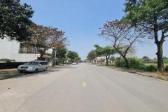 Bán đất trung tâm xã Thuận An, Hà Nội. Gần chợ, ủy ban, trường học. 111m2 giá đầu tư.