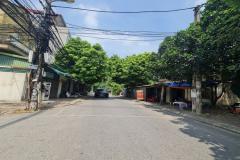 Nhỉnh 5 tỷ có ngay lô đất siêu đẹp 66m2 ô tô thông tại Gia Lâm, Hà Nội. Lh 0989894845