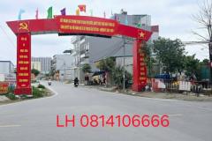 ???? ĐẤT ĐẸP TRỊNH VĂN BÔ KÉO DÀI – HOÀI ĐỨC