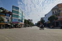 ???? Bán đất xã Gia Lâm, gần Vincom, đường ô tô. 202m², mt 8m vuông vắn. Giá đầu tư. ????