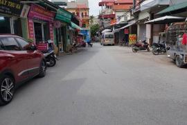 ???????? ĐẤT TRỤC CHÍNH CỰU QUÁN – ĐỨC THƯỢNG