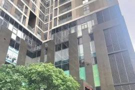 HPC Landmark 105 Văn Khê 140m, 4 ngủ, full nội thất, lô góc, view thoáng 9.4 tỷ.