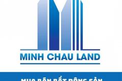 Chính chủ cần bán nhà C4 238m có thể chia lô đầu tư