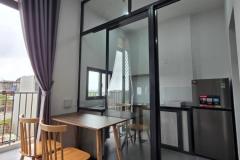 Bán tòa căn hộ 6 tầng FPT City Đà Nẵng – 96m2, thu nhập 55 triệu/tháng, giá 11 tỷ