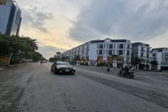 ???? BÁN ĐẤT TÁI ĐỊNH CƯ TRÂU QUỲ - GIA LÂM 35m2 vuông đét, giá đầu tư. Lh 0989894845 ????