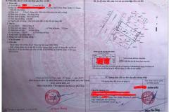 HÀNG HIẾM – 2 CĂN NHÀ (8x21) MẶT TIỀN TÂN CHÁNH HIỆP 08, Q12 – GIÁ CHỈ 12.9 TỶ