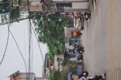 Bán đất Đa Tốn, Gia Lâm, HN, lô góc 55m² siêu đẹp, đường 3 ô tô tránh, giá đầu tư. Lh