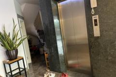 BÁN TÒA VP ĐỖ ĐỨC DỤC 75M2X9 TẦNG+1HẦM,THANGMÁY,130 TRIỆU/M,LÔ GÓC,29.8 TỶ