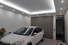 bán nhà Nguyễn Văn Cừ, 118m x 5 tầng, mặt tiền 5.5m, thang máy, gara, kinh doanh